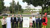 Catholic University of America Debuts 25-Acre Solar Array, One of the Largest in Region