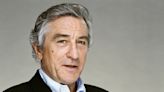 Robert De Niro se convierte nuevamente en padre a los 79 años de edad