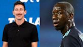 Sacha Kljestan and Bradley Wright-Phillips discuss MLS Rivalry Week, Hudson River Derby, and more | Goal.com US