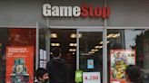 GameStop posts Q1 net loss, shares down 20% on plans to sell securities