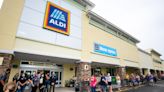 Aldi will acquire Winn-Dixie and Harveys. What does this mean for Ocala/Marion County?