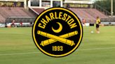 Charleston Battery celebrating military appreciation with free tickets