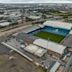 Elland Road