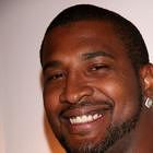 Daunte Culpepper