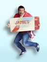 Jamie Oliver's 15 Minute Meals