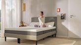 Emma Original Mattress review − comfort and convenience for $579