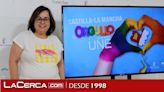 Bajo el lema 'Castilla-La Mancha, el orgullo que nos une' el Gobierno regional prepara una programación con motivo del Orgullo LGTBI