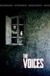 The Voices