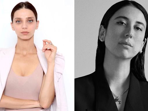 Angela Sarafyan To Topline Natalie Shirinian’s Semi-Autobiographical Dramedy ‘Ponchik’