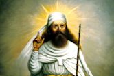 Zoroaster