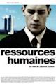 Human Resources