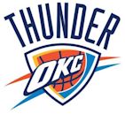 Oklahoma City Thunder