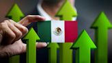 Rebajó FMI proyección del PIB para México a 2.2%