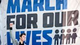 'We're angry': Thousands to rally against gun violence Saturday in March for Our Lives protests