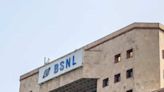 As netizens trend #BoycottJio, can BSNL capitalise to reclaim past glory in new telecom war? | Business Insider India