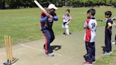 A cricket World Cup is coming to NYC's suburbs, where the sport thrives among immigrant communities