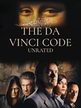 The Da Vinci Code – Sakrileg