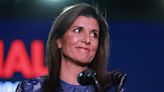 Does Nikki Haley have a chance in South Carolina's primary? Here's what some voters are saying