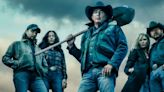 'Yellowstone's Original Stars Reportedly Still Haven't Signed on for Sequel Series