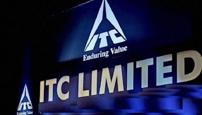 ITC Q1 FY25 results: Profit up marginally; revenue climbs 7% YoY