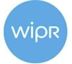 WIPR-TV