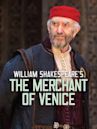 The Merchant of Venice