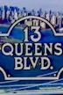 13 Queens Boulevard