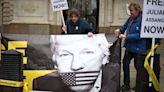 Julian Assange : un ultime sursis accordé par la Haute cour de Londres pour contester son extradition