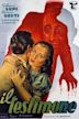 The Testimony (1946 film)