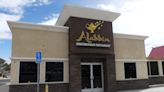 Family overcomes tragedy, prepares to reopen Aladdin Restaurant in Victorville