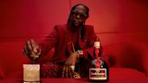 2 Chainz Launches ‘The Rouge Room’ Digital Content Series