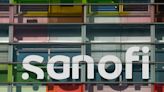 Sanofi eyes German insulin investment of up to $1.6 bln, source says