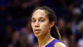 A veteran US hostage negotiator is reportedly headed for Moscow to help in securing Brittney Griner's release