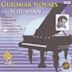 Guiomar Novaes Plays Schumann