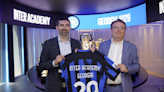 Five-year renewal for the Inter Academy Georgia