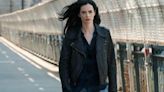 Krysten Ritter podría haber confirmado el regreso de Jessica Jones