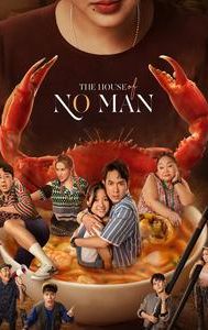 The House of No Man