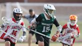 Photo Gallery: King of the Hill Lacrosse JD vs FM Green (Boys 7/8)