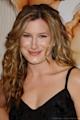 Kathryn Hahn