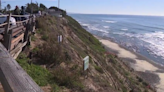 Beacon’s Beach Trail reopens in time for Memorial Day