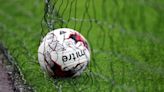 Scottish football clubs battle headwinds but in 'relatively good shape'