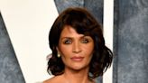 Helena Christensen says she has no interest in being in a supermodel documentary