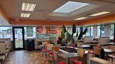 Ohio hot dog restaurant, dating back to 1946, opens Sarasota County location
