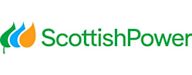 ScottishPower