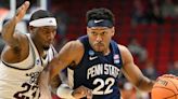 Jalen Pickett and Seth Lundy invited to NBA combine