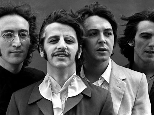 The Beatles: ¿Quiénes integrarían el reparto de la película biográfica de la icónica banda? | FOTOS