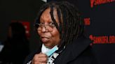 Whoopi Goldberg's Granddaughter Amara Skye Calls Her "Annoying" In Latest Interview