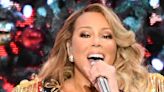 Diva War! Glitter Flies As Mariah Carey's Move Hits Sour Note With Rival Queens