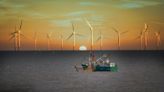 The world needs hundreds of thousands more offshore wind turbines – where will they all go?