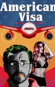 American Visa